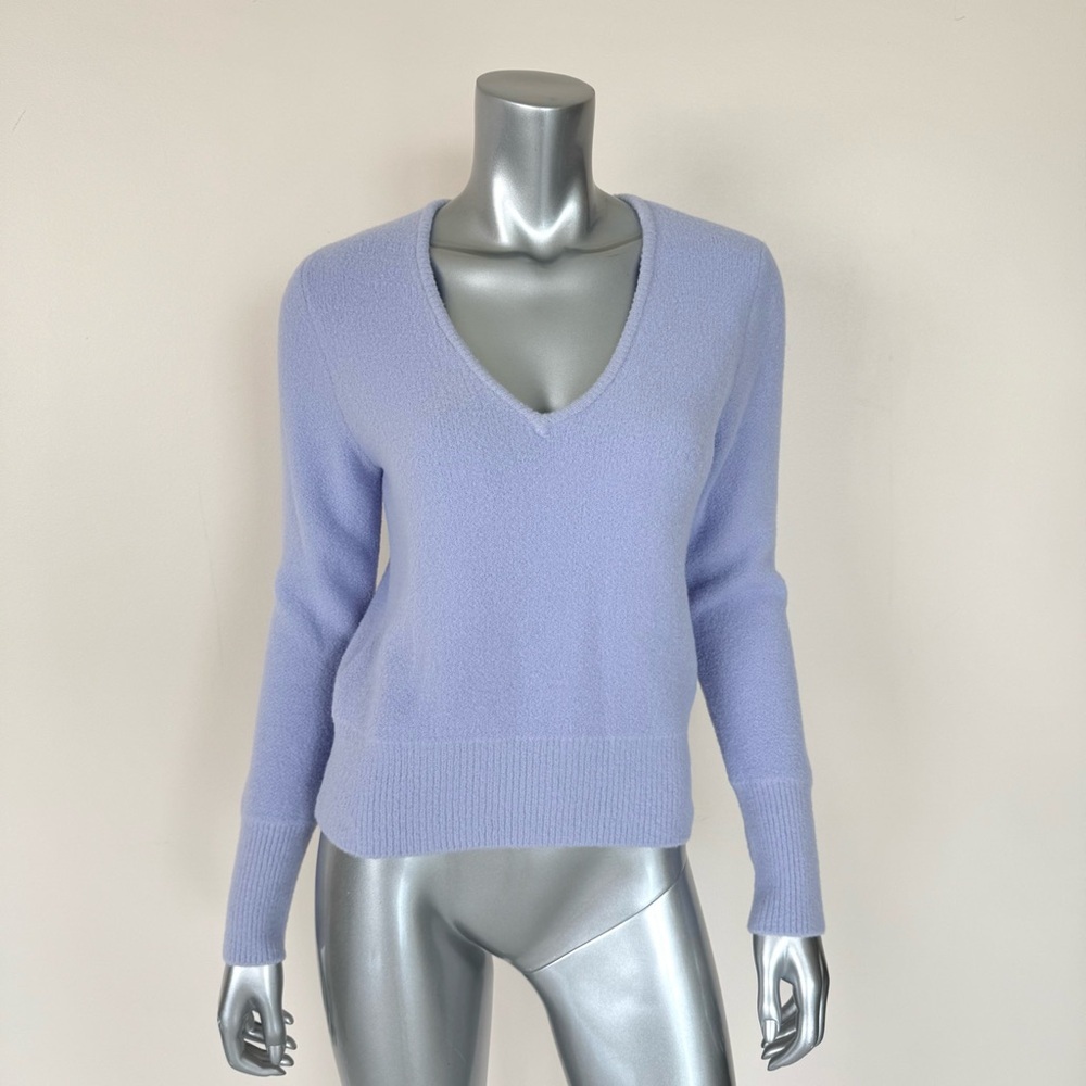 Zara women sweater size M